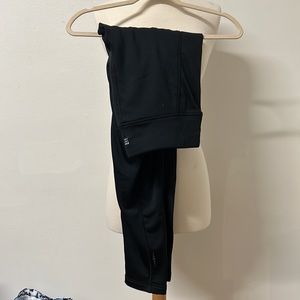NWOT Title Nine Polartec Leggings